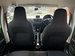 Skoda Citigo 1.0 MPI GreenTech Elegance Hatchback 5dr Petrol Manual Euro 5 (s/s) (75 ps) 5dr Manual 2012