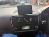 Skoda Citigo 1.0 MPI GreenTech Elegance Hatchback 5dr Petrol Manual Euro 5 (s/s) (75 ps) 5dr Manual 2026