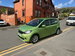 Skoda Citigo 1.0 MPI GreenTech Elegance Hatchback 5dr Petrol Manual Euro 5 (s/s) (75 ps) 5dr Manual 2012