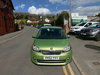Skoda Citigo 1.0 MPI GreenTech Elegance Hatchback 5dr Petrol Manual Euro 5 (s/s) (75 ps) 5dr Manual 2026