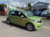 Skoda Citigo 1.0 MPI GreenTech Elegance Hatchback 5dr Petrol Manual Euro 5 (s/s) (75 ps) 5dr Manual 2026