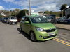 Skoda Citigo 1.0 MPI GreenTech Elegance Hatchback 5dr Petrol Manual Euro 5 (s/s) (75 ps) 5dr Manual 2026