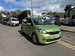 Skoda Citigo 1.0 MPI GreenTech Elegance Hatchback 5dr Petrol Manual Euro 5 (s/s) (75 ps) 5dr Manual 2012