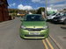 Skoda Citigo 1.0 MPI GreenTech Elegance Hatchback 5dr Petrol Manual Euro 5 (s/s) (75 ps) 5dr Manual 2012