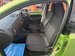 Skoda Citigo 1.0 MPI GreenTech Elegance Hatchback 5dr Petrol Manual Euro 5 (s/s) (75 ps) 5dr Manual 2012