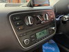 Skoda Citigo 1.0 MPI GreenTech Elegance Hatchback 5dr Petrol Manual Euro 5 (s/s) (75 ps) 5dr Manual 2026
