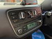 Skoda Citigo 1.0 MPI GreenTech Elegance Hatchback 5dr Petrol Manual Euro 5 (s/s) (75 ps) 5dr Manual 2012