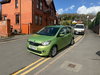 Skoda Citigo 1.0 MPI GreenTech Elegance Hatchback 5dr Petrol Manual Euro 5 (s/s) (75 ps) 5dr Manual 2026