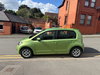 Skoda Citigo 1.0 MPI GreenTech Elegance Hatchback 5dr Petrol Manual Euro 5 (s/s) (75 ps) 5dr Manual 2026