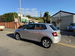 Skoda Fabia 1.0 TSI SE Hatchback 5dr Petrol Manual Euro 6 (s/s) (95 ps) 5dr Manual 2018