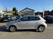 Skoda Fabia 1.0 TSI SE Hatchback 5dr Petrol Manual Euro 6 (s/s) (95 ps) 5dr Manual 2018
