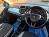 Skoda Fabia 1.0 TSI SE Hatchback 5dr Petrol Manual Euro 6 (s/s) (95 ps) 5dr Manual 2025