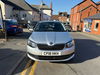 Skoda Fabia 1.0 TSI SE Hatchback 5dr Petrol Manual Euro 6 (s/s) (95 ps) 5dr Manual 2025