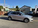 Skoda Fabia 1.0 TSI SE Hatchback 5dr Petrol Manual Euro 6 (s/s) (95 ps) 5dr Manual 2018