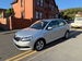 Skoda Fabia 1.0 TSI SE Hatchback 5dr Petrol Manual Euro 6 (s/s) (95 ps) 5dr Manual 2018
