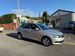 Skoda Fabia 1.0 TSI SE Hatchback 5dr Petrol Manual Euro 6 (s/s) (95 ps) 5dr Manual 2018