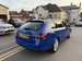 Skoda Superb 2.0 TDI SE L Estate 5dr Diesel Manual Euro 6 (s/s) (150 ps) 5dr Manual 2022