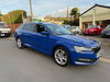 Skoda Superb 2.0 TDI SE L Estate 5dr Diesel Manual Euro 6 (s/s) (150 ps) 5dr Manual 2026