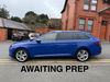 Skoda Superb 2.0 TDI SE L Estate 5dr Diesel Manual Euro 6 (s/s) (150 ps) 5dr Manual 2026