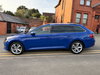 Skoda Superb 2.0 TDI SE L Estate 5dr Diesel Manual Euro 6 (s/s) (150 ps) 5dr Manual 2026