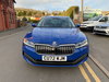 Skoda Superb 2.0 TDI SE L Estate 5dr Diesel Manual Euro 6 (s/s) (150 ps) 5dr Manual 2026