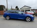 Skoda Superb 2.0 TDI SE L Estate 5dr Diesel Manual Euro 6 (s/s) (150 ps) 5dr Manual 2022