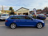Skoda Superb 2.0 TDI SE L Estate 5dr Diesel Manual Euro 6 (s/s) (150 ps) 5dr Manual 2026
