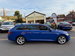 Skoda Superb 2.0 TDI SE L Estate 5dr Diesel Manual Euro 6 (s/s) (150 ps) 5dr Manual 2022
