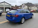 Skoda Superb 2.0 TDI SE L Estate 5dr Diesel Manual Euro 6 (s/s) (150 ps) 5dr Manual 2022