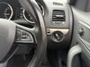 Skoda Yeti 2.0 TDI Elegance SUV 5dr Diesel Manual Euro 5 (110 ps) 5dr Manual 2026