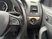Skoda Yeti 2.0 TDI Elegance SUV 5dr Diesel Manual Euro 5 (110 ps) 5dr Manual 2015
