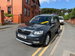 Skoda Yeti 2.0 TDI Elegance SUV 5dr Diesel Manual Euro 5 (110 ps) 5dr Manual 2015