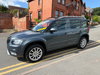 Skoda Yeti 2.0 TDI Elegance SUV 5dr Diesel Manual Euro 5 (110 ps) 5dr Manual 2026
