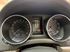 Skoda Yeti 2.0 TDI Elegance SUV 5dr Diesel Manual Euro 5 (110 ps) 5dr Manual 2026