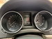 Skoda Yeti 2.0 TDI Elegance SUV 5dr Diesel Manual Euro 5 (110 ps) 5dr Manual 2015
