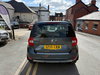 Skoda Yeti 2.0 TDI Elegance SUV 5dr Diesel Manual Euro 5 (110 ps) 5dr Manual 2026