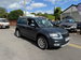 Skoda Yeti 2.0 TDI Elegance SUV 5dr Diesel Manual Euro 5 (110 ps) 5dr Manual 2015