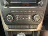 Skoda Yeti 2.0 TDI Elegance SUV 5dr Diesel Manual Euro 5 (110 ps) 5dr Manual 2026