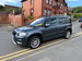 Skoda Yeti 2.0 TDI Elegance SUV 5dr Diesel Manual Euro 5 (110 ps) 5dr Manual 2015