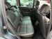 Skoda Yeti 2.0 TDI Elegance SUV 5dr Diesel Manual Euro 5 (110 ps) 5dr Manual 2015