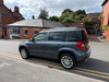 Skoda Yeti 2.0 TDI Elegance SUV 5dr Diesel Manual Euro 5 (110 ps) 5dr Manual 2026