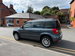 Skoda Yeti 2.0 TDI Elegance SUV 5dr Diesel Manual Euro 5 (110 ps) 5dr Manual 2015