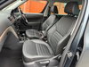 Skoda Yeti 2.0 TDI Elegance SUV 5dr Diesel Manual Euro 5 (110 ps) 5dr Manual 2026