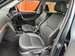 Skoda Yeti 2.0 TDI Elegance SUV 5dr Diesel Manual Euro 5 (110 ps) 5dr Manual 2015