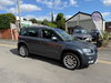 Skoda Yeti 2.0 TDI Elegance SUV 5dr Diesel Manual Euro 5 (110 ps) 5dr Manual 2026