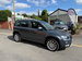 Skoda Yeti 2.0 TDI Elegance SUV 5dr Diesel Manual Euro 5 (110 ps) 5dr Manual 2015