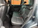 Skoda Yeti 2.0 TDI Elegance SUV 5dr Diesel Manual Euro 5 (110 ps) 5dr Manual 2015