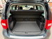 Skoda Yeti 2.0 TDI Elegance SUV 5dr Diesel Manual Euro 5 (110 ps) 5dr Manual 2015