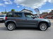 Skoda Yeti 2.0 TDI Elegance SUV 5dr Diesel Manual Euro 5 (110 ps) 5dr Manual 2015