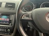 Skoda Yeti 2.0 TDI Elegance SUV 5dr Diesel Manual Euro 5 (110 ps) 5dr Manual 2026